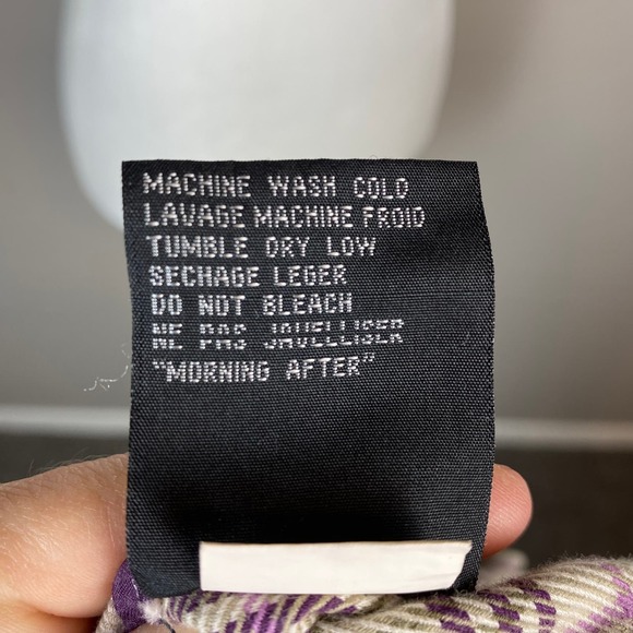 Volcom Jacket Jackets Coats Button Down Shirt Daytime Dreamer Jacket Size XS - Picture 12 of 13